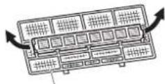 MITSUBISHI MSZ-AY20VGK - Ogni anno: - 1