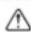 MITSUBISHI MSZ-AY20VGK - Symboles et leur signifi cation - 1