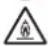 MITSUBISHI MSZ-AY20VGK - WARNING - 7