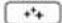 MITSUBISHI MSZ-AY20VGK - programatora WEEKLY TIMER - 14