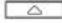 MITSUBISHI MSZ-AY20VGK - programatora WEEKLY TIMER - 5