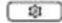 MITSUBISHI MSZ-AY20VGK - programatora WEEKLY TIMER - 12
