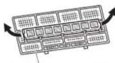 MITSUBISHI MSZ-AY20VGK - Co rok: - 1
