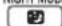 MITSUBISHI MSZ-AY20VGK - programatora WEEKLY TIMER - 13