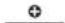MITSUBISHI MSZ-AY20VGK - Seadistusnupud WEEKLY TIMER (Nädalataimer) — - 4
