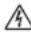 MITSUBISHI MSZ-AY20VGK - Signifi cati dei simboli usati in questo manuale - 5