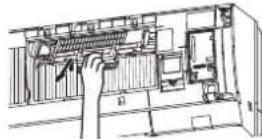 MITSUBISHI MSZ-AY20VGK - Κάθε 3 μήνες: - 1