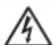MITSUBISHI MSZ-AY20VGK - Safety Precautions - 2
