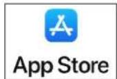 COINTRA Oasis 260 HT - Contrôle de l'appareil via APP - 2