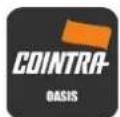 COINTRA Oasis 260 HT - Control del aparato mediante APP - 3