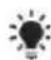 CATA LVI 62012 - 1