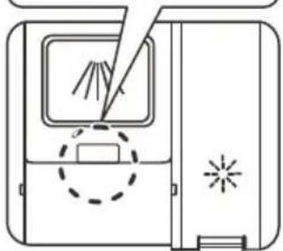 CATA LVI 62012 - Filling The Detergent Dispenser - 4