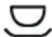 CATA LVI 62012 - Wash Cycle Table - 2