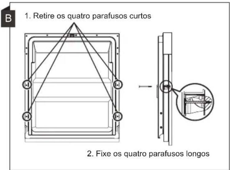 CATA LVI 62012 - Método 1: - 1