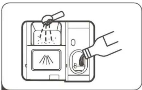 CATA LVI 62012 - QUICK USER GUIDE - 4