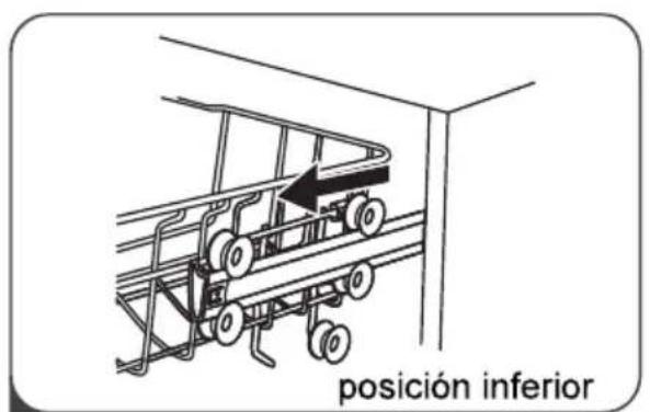 CATA LVI 62012 - Tipo 1: - 1