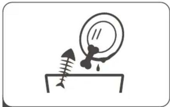 CATA LVI 62012 - QUICK USER GUIDE - 2
