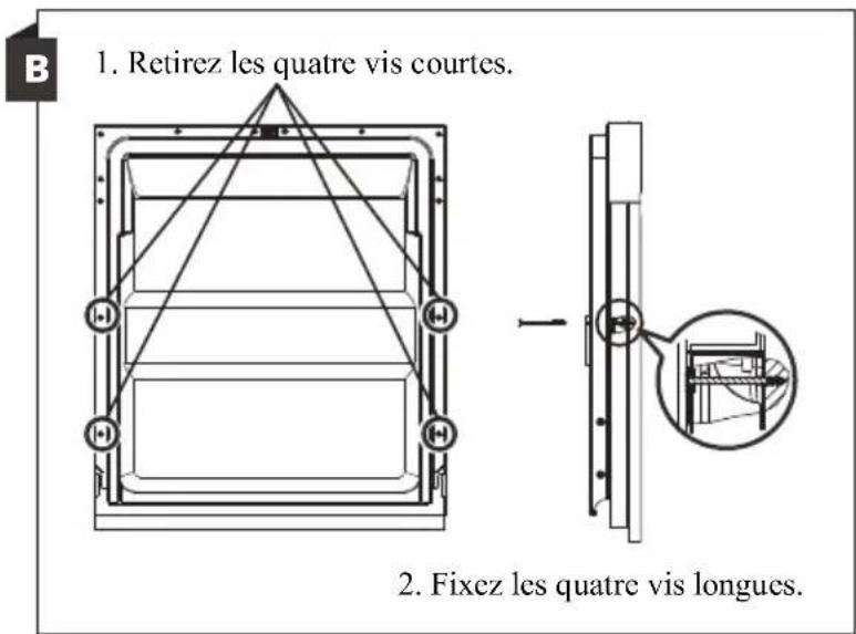 CATA LVI 62012 - Modèle semi-intégré - 2