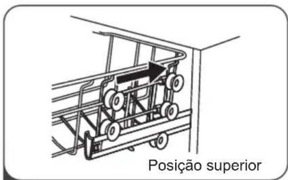CATA LVI 62012 - NOTA: - 3