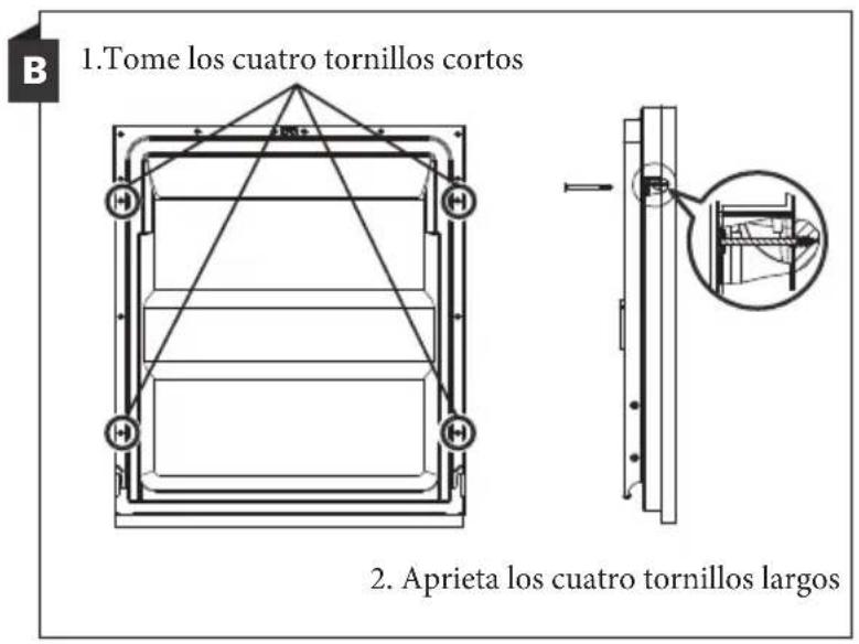 CATA LVI 62012 - NOTA: - 4