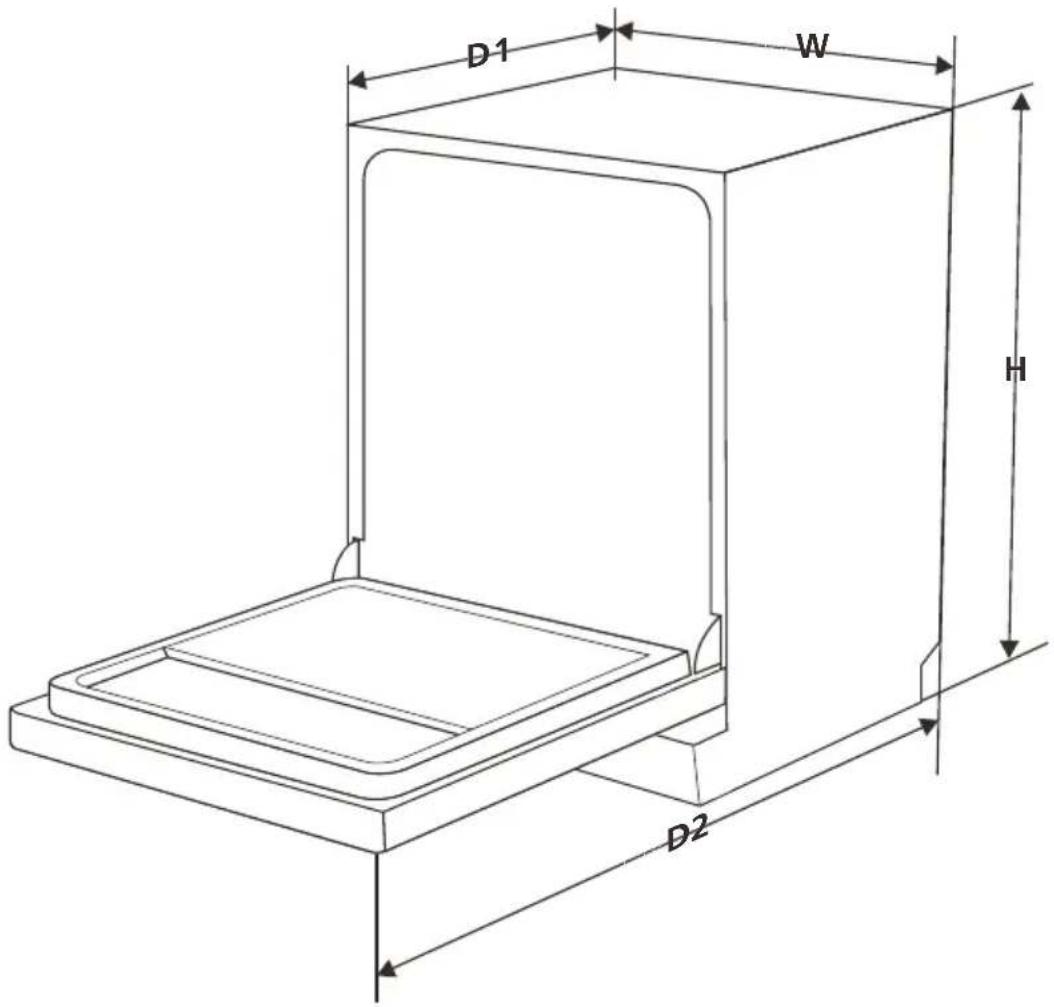 CATA LVI 62012 - TECHNICAL INFORMATION - 1