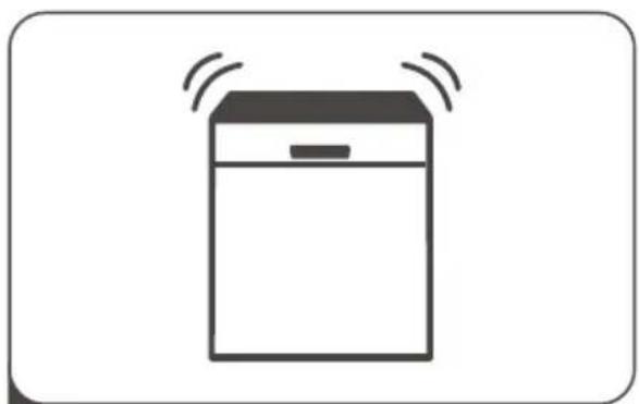 CATA LVI 62012 - QUICK USER GUIDE - 5