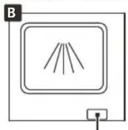 CATA LVI 62012 - Filling The Detergent Dispenser - 2