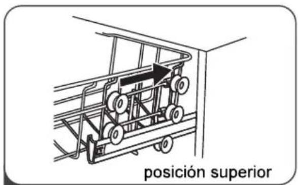 CATA LVI 62012 - Tipo 1: - 3