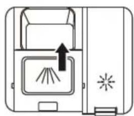 CATA LVI 62012 - NOTE: - 3