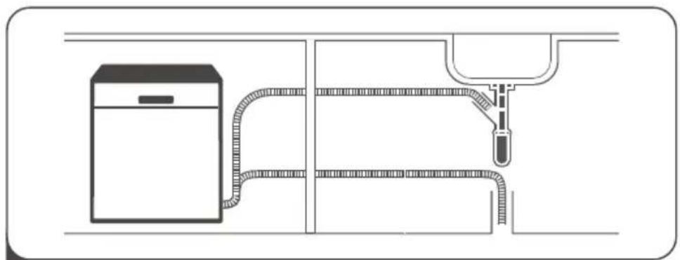 CATA LVI 62012 - QUICK USER GUIDE - 1
