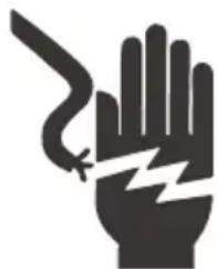 CATA LVI 62012 - WARNING - 1