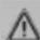 BOMANN SM 6082 CB - Warnings for the Use of the Appliance - 1