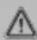 BOMANN SM 6082 CB - Symbols in this Instruction Manual - 1