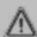 CLATRONIC HL 3838 - Symbols in this Instruction Manual - 1