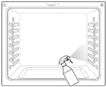 LG LREN6323ZE - REMARQUE - 2