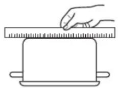 LG LREN6323ZE - REMARQUE - 1