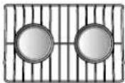 LG LREN6323ZE - Guide de cuisson et de rôtissage recommandés - 2