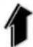 BOSCH GKE 18V-15 Professional - Symbol Betydning - 4