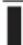 BOSCH GKE 18V-15 Professional - Symbool Betekenis - 7