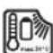 BOSCH GKE 18V-15 Professional - Safety Instructions and Recommendations for Optimal Handling of the Battery - 1