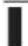 BOSCH GKE 18V-15 Professional - Symboly - 6