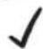 BOSCH GKE 18V-15 Professional - Symbol Betydning - 7