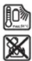BOSCH GKE 18V-15 Professional - | Italiano - 1