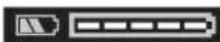 BOSCH GKE 18V-15 Professional - Тип акумуляторної батареї ProCORE18V... - 1