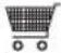 BOSCH GKE 18V-15 Professional - Symbol Betydning - 9