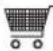 BOSCH GKE 18V-15 Professional - Symbol Betydning - 1