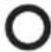 BOSCH GKE 18V-15 Professional - Symbol Betydning - 6
