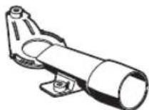 BOSCH GOF 20-12 Professional - Français - 6