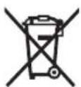 BOSCH GOF 20-12 Professional - การกําจัดขยะ - 1