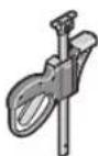 BOSCH GOF 20-12 Professional - Français - 5